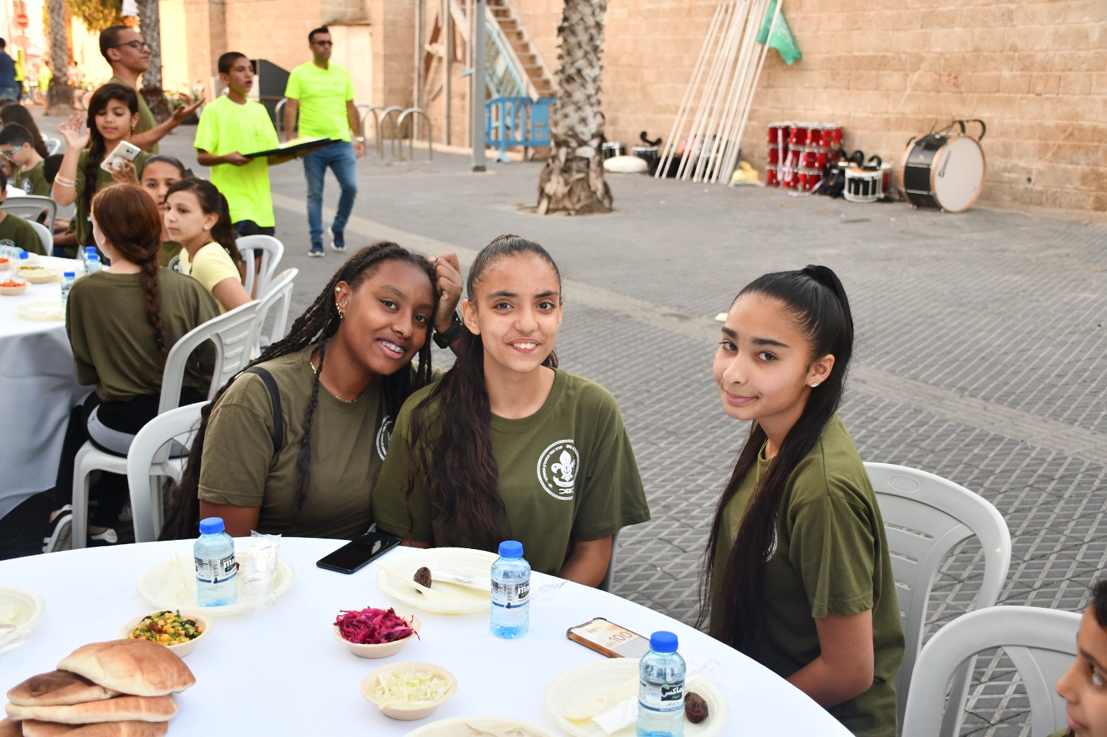 WhatsApp Image 2019-05-30 at 12.04.50 AM.jpeg.jpeg